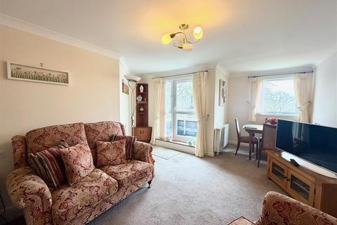 1 bedroom apartment for sale, Station Road, Plymouth PL7