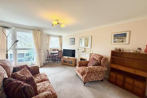 1 bedroom apartment for sale, Station Road, Plymouth PL7