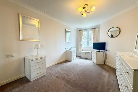 1 bedroom apartment for sale, Station Road, Plymouth PL7