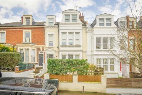 1 bedroom flat for sale, Sherriff Road, London NW6