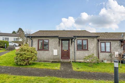 undefined, St. Therese Close, Callington PL17