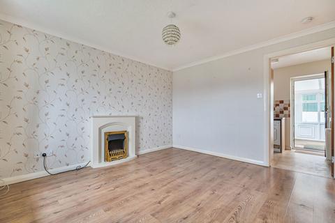 undefined, St. Therese Close, Callington PL17