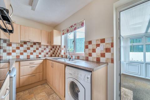 undefined, St. Therese Close, Callington PL17