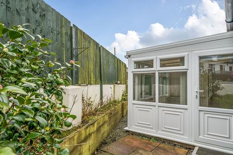 undefined, St. Therese Close, Callington PL17