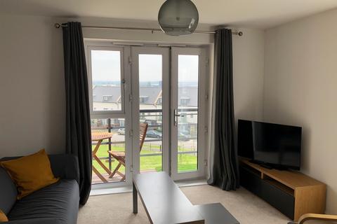 undefined, Mansell Road, Bristol BS34