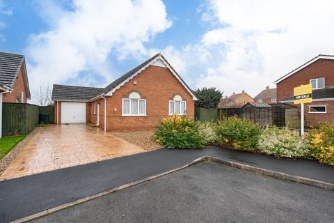 undefined, St Andrews Road, Butterwick, Boston, PE22