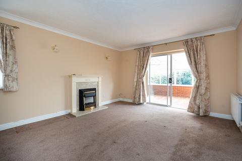 undefined, St Andrews Road, Butterwick, Boston, PE22