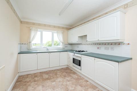 undefined, St Andrews Road, Butterwick, Boston, PE22