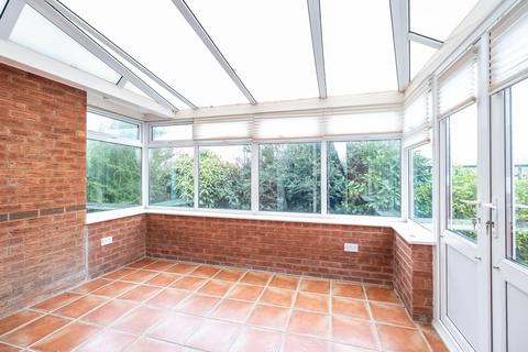 undefined, St Andrews Road, Butterwick, Boston, PE22