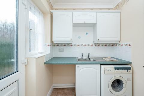 undefined, St Andrews Road, Butterwick, Boston, PE22