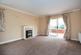 Additional image 2 of St Andrews Road, Butterwick, Boston, PE22