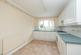 Additional image 11 of St Andrews Road, Butterwick, Boston, PE22