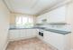 Additional image 3 of St Andrews Road, Butterwick, Boston, PE22