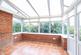 Additional image 4 of St Andrews Road, Butterwick, Boston, PE22