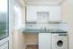 Additional image 5 of St Andrews Road, Butterwick, Boston, PE22