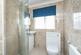 Additional image 6 of St Andrews Road, Butterwick, Boston, PE22