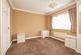 Additional image 7 of St Andrews Road, Butterwick, Boston, PE22