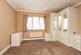Additional image 8 of St Andrews Road, Butterwick, Boston, PE22