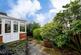 Additional image 9 of St Andrews Road, Butterwick, Boston, PE22
