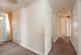 Additional image 10 of St Andrews Road, Butterwick, Boston, PE22