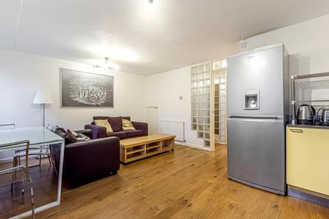 Talbot Road, Notting Hill, W2, W2
