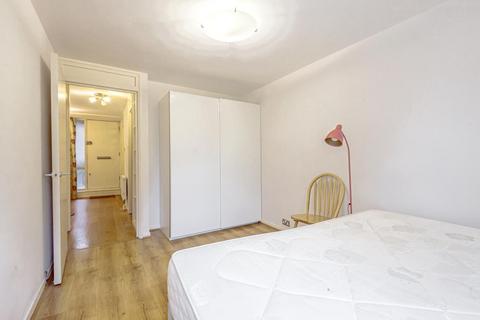 undefined, Talbot Road,  Notting Hill,  W2,  W2