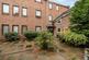 Additional image 10 of The Courtyard, 4 High Street, SL4
