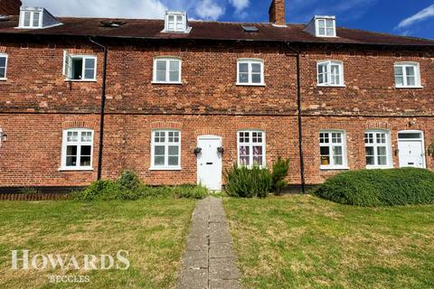 undefined, Viewpoint Mews, BECCLES