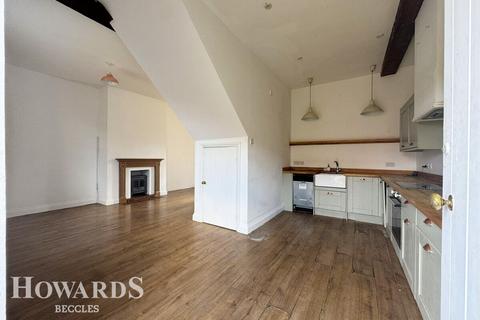 undefined, Viewpoint Mews, BECCLES