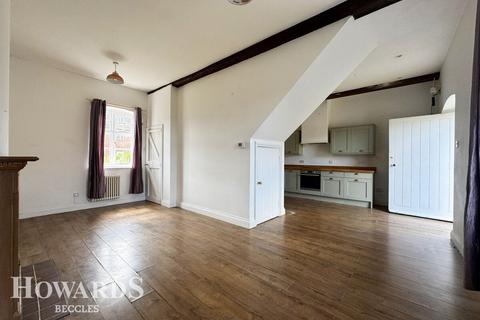 undefined, Viewpoint Mews, BECCLES