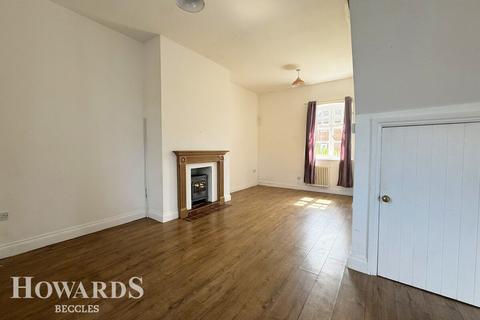 undefined, Viewpoint Mews, BECCLES