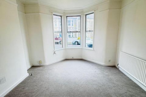 undefined, Emlyn Road, Bristol BS5