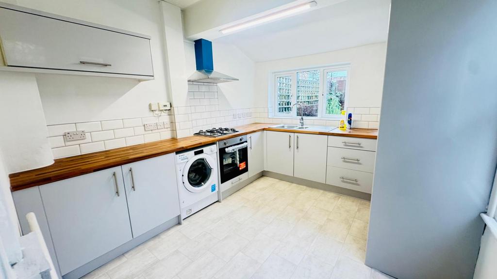 Kitchen.jpeg
