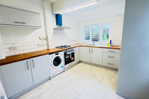 undefined, Emlyn Road, Bristol BS5