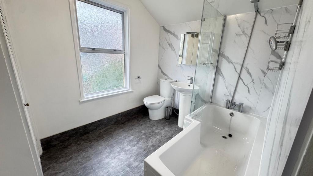 Bathroom.jpeg