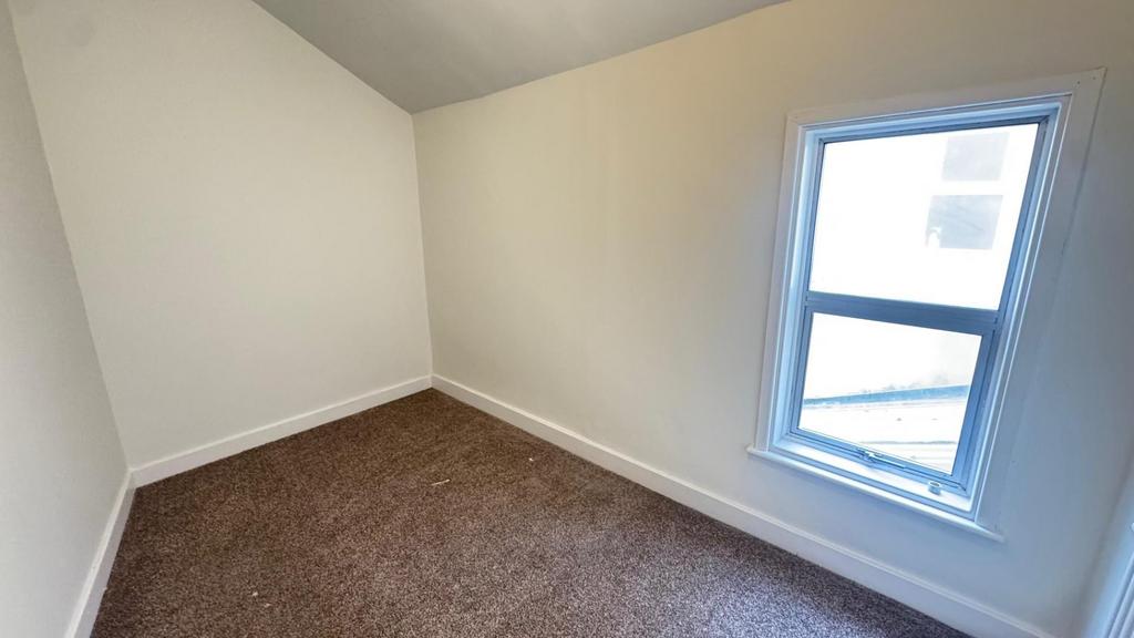 Bedroom.jpeg