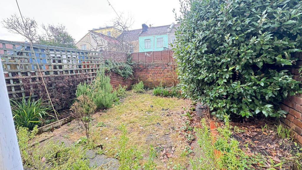 Garden.jpeg