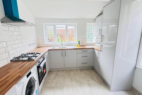 undefined, Emlyn Road, Bristol BS5