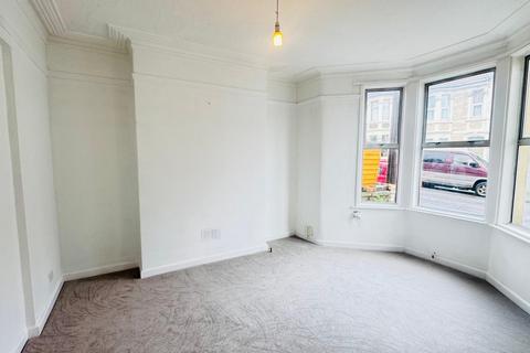 undefined, Emlyn Road, Bristol BS5