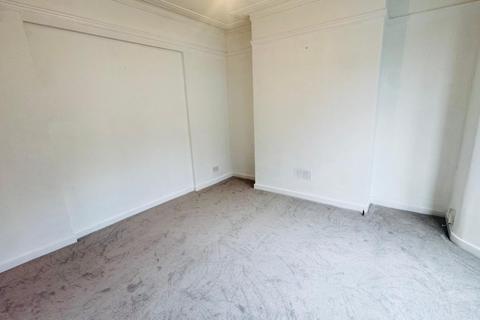 undefined, Emlyn Road, Bristol BS5