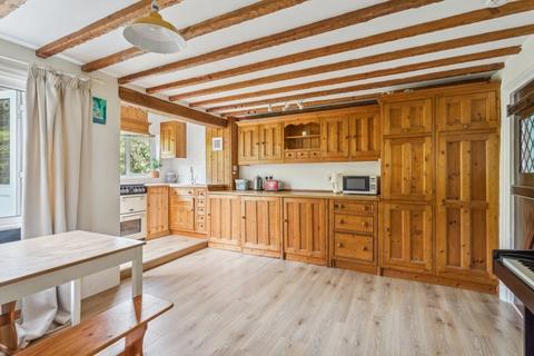 undefined, Solesbridge Lane, Rickmansworth WD3