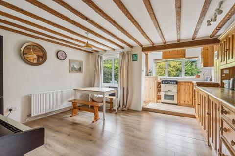 undefined, Solesbridge Lane, Rickmansworth WD3
