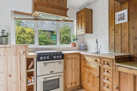 undefined, Solesbridge Lane, Rickmansworth WD3