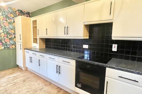 3 bedroom cottage to rent, Bell Common, Epping, CM16