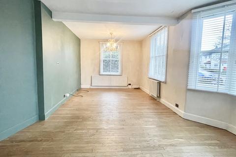 3 bedroom cottage to rent, Bell Common, Epping, CM16