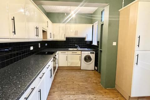 3 bedroom cottage to rent, Bell Common, Epping, CM16