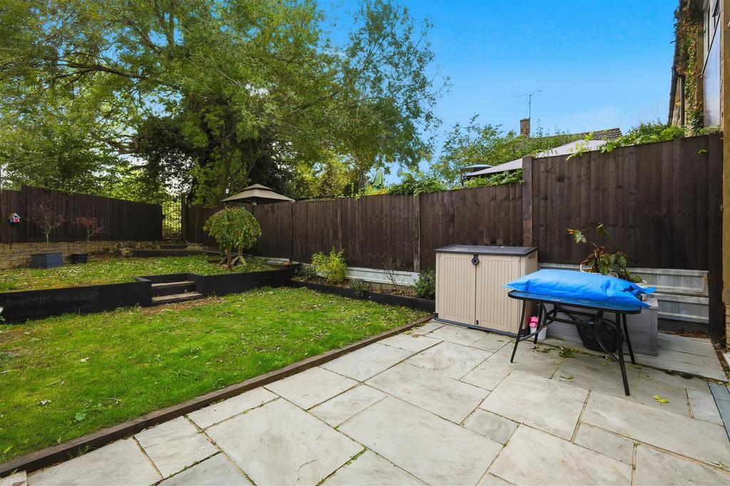 Garden one.jpg