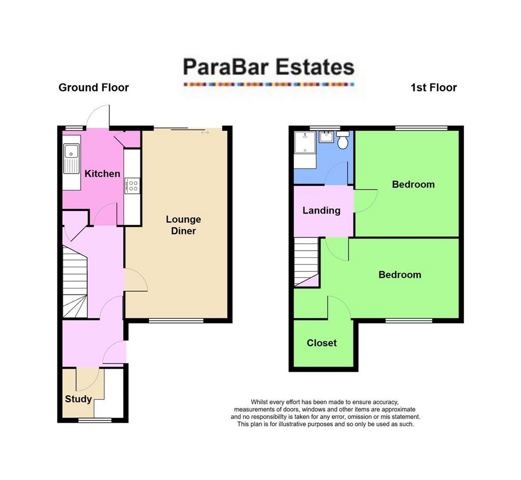 Floor Plan 15, Monoux Close (Colour).jpg