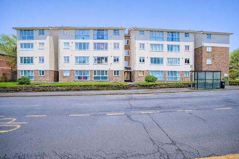 2 bedroom flat for sale, Upper Maze Hill, St. Leonards-On-Sea
