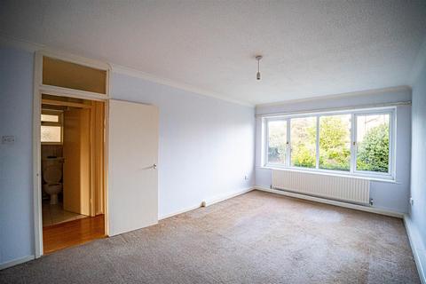 2 bedroom flat for sale, Upper Maze Hill, St. Leonards-On-Sea